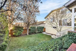 2255 Merion Ct, Brentwood, CA 94513 - Photo 38