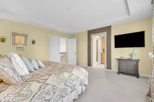 2255 Merion Ct, Brentwood, CA 94513 - Photo 26