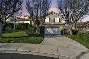 2255 Merion Ct, Brentwood, CA 94513 - Photo 2