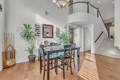 2255 Merion Ct, Brentwood, CA 94513 - Photo 8