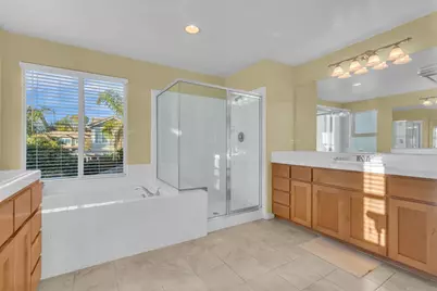 2255 Merion Ct, Brentwood, CA 94513 - Photo 28