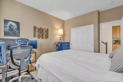 2255 Merion Ct, Brentwood, CA 94513 - Photo 18