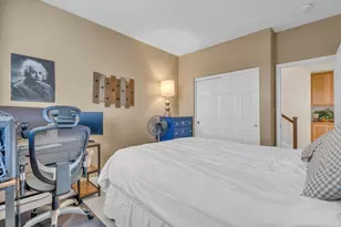 2255 Merion Ct, Brentwood, CA 94513 - Photo 18