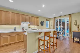 2255 Merion Ct, Brentwood, CA 94513 - Photo 12