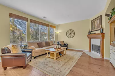 2255 Merion Ct, Brentwood, CA 94513 - Photo 10