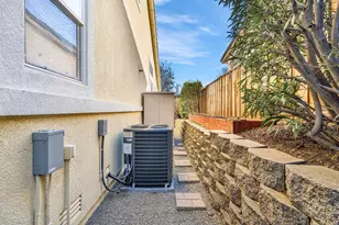 2255 Merion Ct, Brentwood, CA 94513 - Photo 34