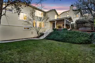2255 Merion Ct, Brentwood, CA 94513 - Photo 40