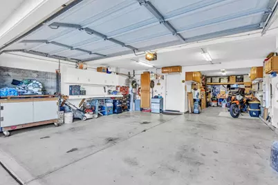 2255 Merion Ct, Brentwood, CA 94513 - Photo 32