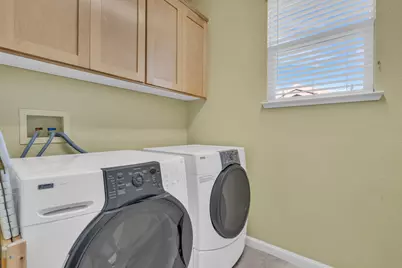 2255 Merion Ct, Brentwood, CA 94513 - Photo 22