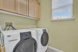 2255 Merion Ct, Brentwood, CA 94513 - Photo 22