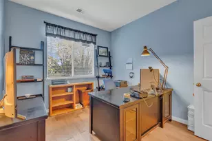 2255 Merion Ct, Brentwood, CA 94513 - Photo 24