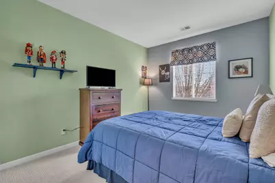 2255 Merion Ct, Brentwood, CA 94513 - Photo 20