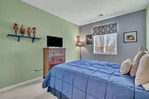 2255 Merion Ct, Brentwood, CA 94513 - Photo 20