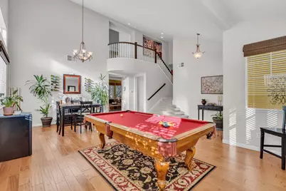 2255 Merion Ct, Brentwood, CA 94513 - Photo 6