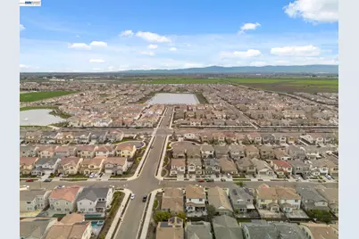 1703 Solano Court, Lathrop, CA 95330 - Photo 48