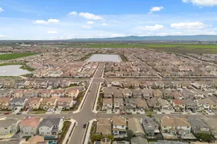 1703 Solano Ct, Lathrop, CA 95330 - Photo 48