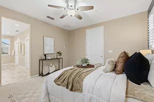 1703 Solano Ct, Lathrop, CA 95330 - Photo 30