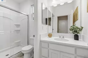 1703 Solano Ct, Lathrop, CA 95330 - Photo 20