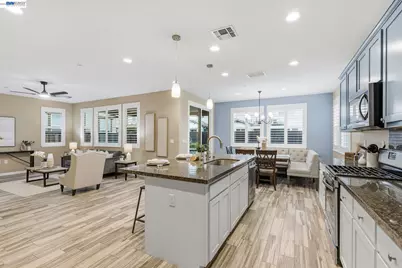 1703 Solano Court, Lathrop, CA 95330 - Photo 12