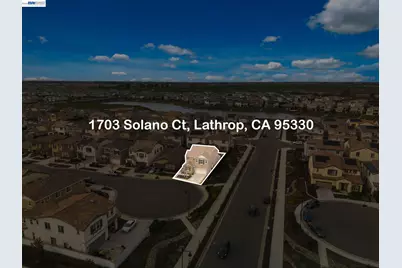 1703 Solano Court, Lathrop, CA 95330 - Photo 40