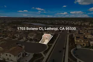 1703 Solano Ct, Lathrop, CA 95330 - Photo 40