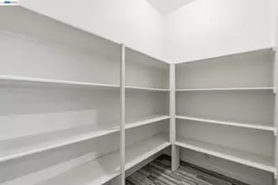 1703 Solano Ct, Lathrop, CA 95330 - Photo 14