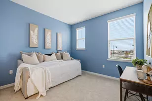 1703 Solano Ct, Lathrop, CA 95330 - Photo 36