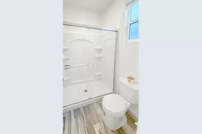 1703 Solano Court, Lathrop, CA 95330 - Photo 24