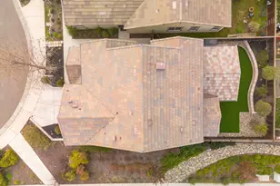 1703 Solano Ct, Lathrop, CA 95330 - Photo 44