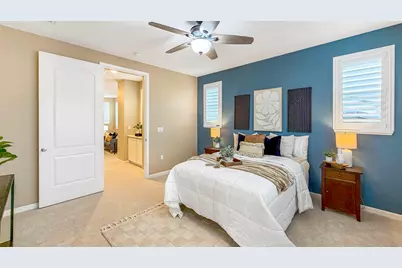 1703 Solano Court, Lathrop, CA 95330 - Photo 26