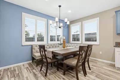 1703 Solano Court, Lathrop, CA 95330 - Photo 16