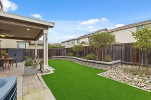 1703 Solano Ct, Lathrop, CA 95330 - Photo 22