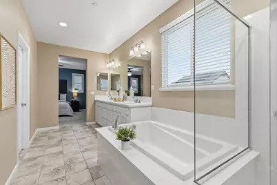 1703 Solano Court, Lathrop, CA 95330 - Photo 32