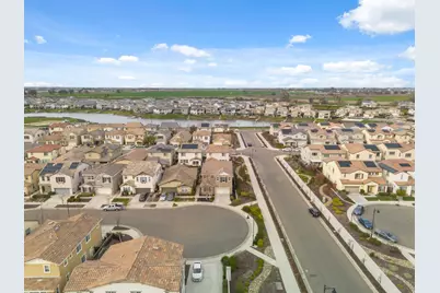 1703 Solano Court, Lathrop, CA 95330 - Photo 42