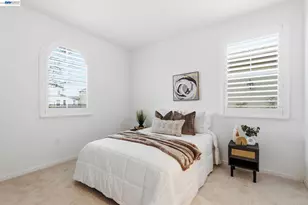 1703 Solano Ct, Lathrop, CA 95330 - Photo 18