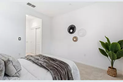 1703 Solano Court, Lathrop, CA 95330 - Photo 24