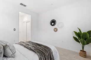 1703 Solano Ct, Lathrop, CA 95330 - Photo 24