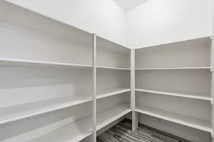 1703 Solano Ct, Lathrop, CA 95330 - Photo 14