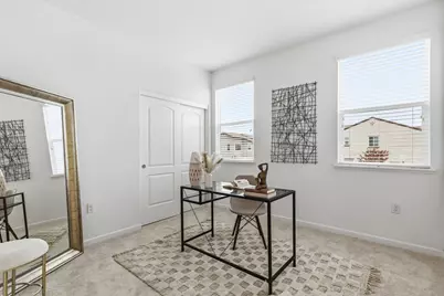 1703 Solano Court, Lathrop, CA 95330 - Photo 34