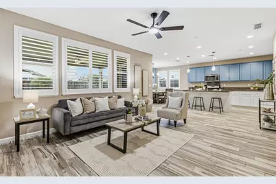 1703 Solano Court, Lathrop, CA 95330 - Photo 6