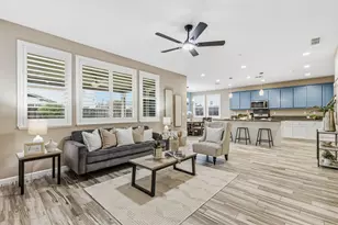 1703 Solano Ct, Lathrop, CA 95330 - Photo 6