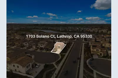 1703 Solano Court, Lathrop, CA 95330 - Photo 40