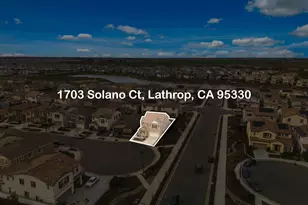 1703 Solano Ct, Lathrop, CA 95330 - Photo 40