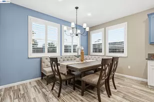 1703 Solano Ct, Lathrop, CA 95330 - Photo 16