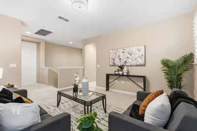 1703 Solano Court, Lathrop, CA 95330 - Photo 28