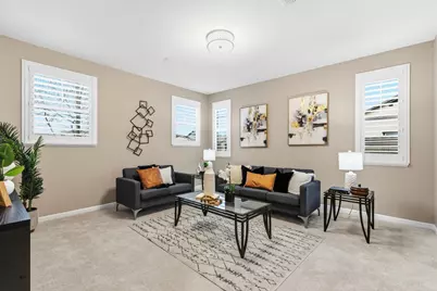 1703 Solano Court, Lathrop, CA 95330 - Photo 26