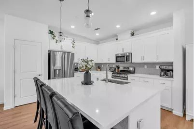 9 Cedar Ct, Pittsburg, CA 94565 - Photo 8