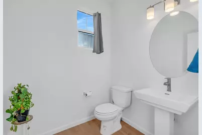 9 Cedar Ct, Pittsburg, CA 94565 - Photo 12