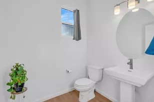 9 Cedar Ct, Pittsburg, CA 94565 - Photo 12