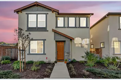 9 Cedar Ct, Pittsburg, CA 94565 - Photo 2